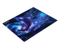 AQIRYS NEBULA Medium 450x400 - 1534068 - zdjęcie 5